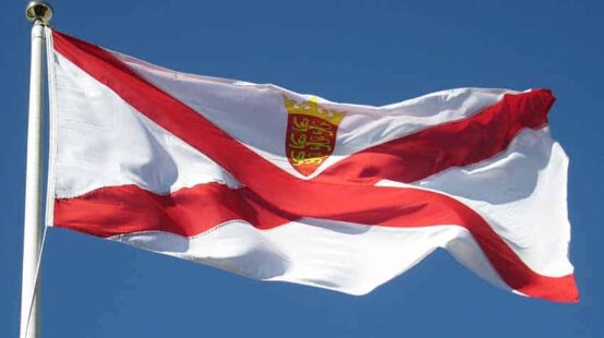 Digital Jersey Comment on the Launch of the Digital Policy Framework