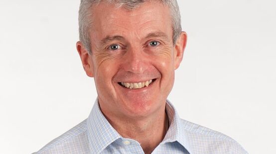 Digital Jersey welcomes new TAG Chairs