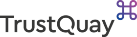 TrustQuay