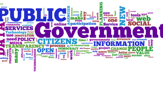 Policy Paper on IS Sourcing
