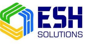 ESH Solutions