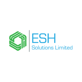 ESH Solutions