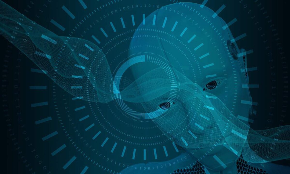 Artificial Intelligence Chamber of Commerce
