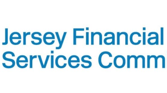 Jersey Regulator Issues ICO Guidance Note