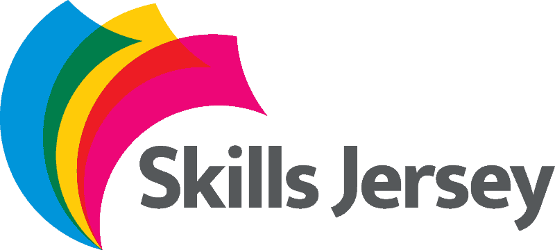 jersey-skills-show