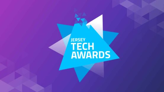 Nominations Open for Jersey’s First TechAwards