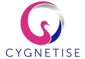 Cygnetise