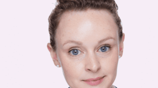 Anatomy of a Smart Building, By Rachel Wijsmuller