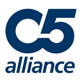 C5 Alliance