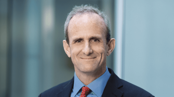Carey Olsen advises on latest Jersey ICO launch by gny.io Limited
