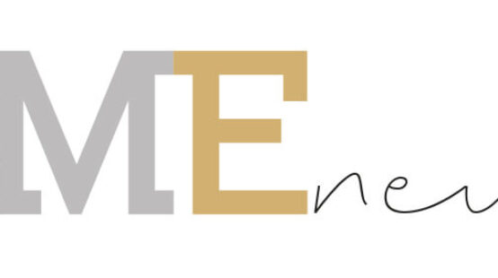 JT recognised for supporting SME