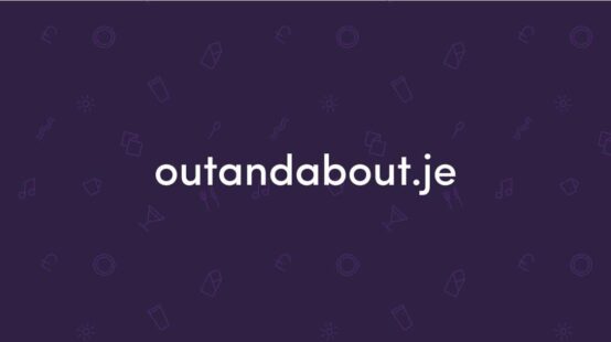 Who is “Out & About”