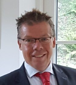 Paul Hamilton