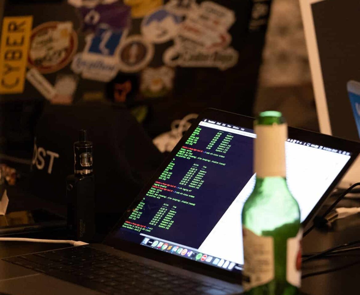 Hackathon2018-min