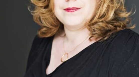 States of Jersey Digital Director to Speak at IOD Lunch