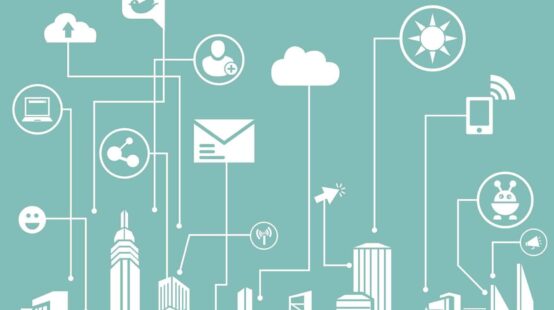 Jersey Data Platform RFP
