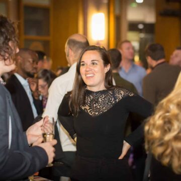 Jersey TechAwards