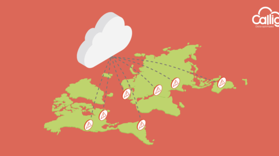 The dangers of Microsoft Azure