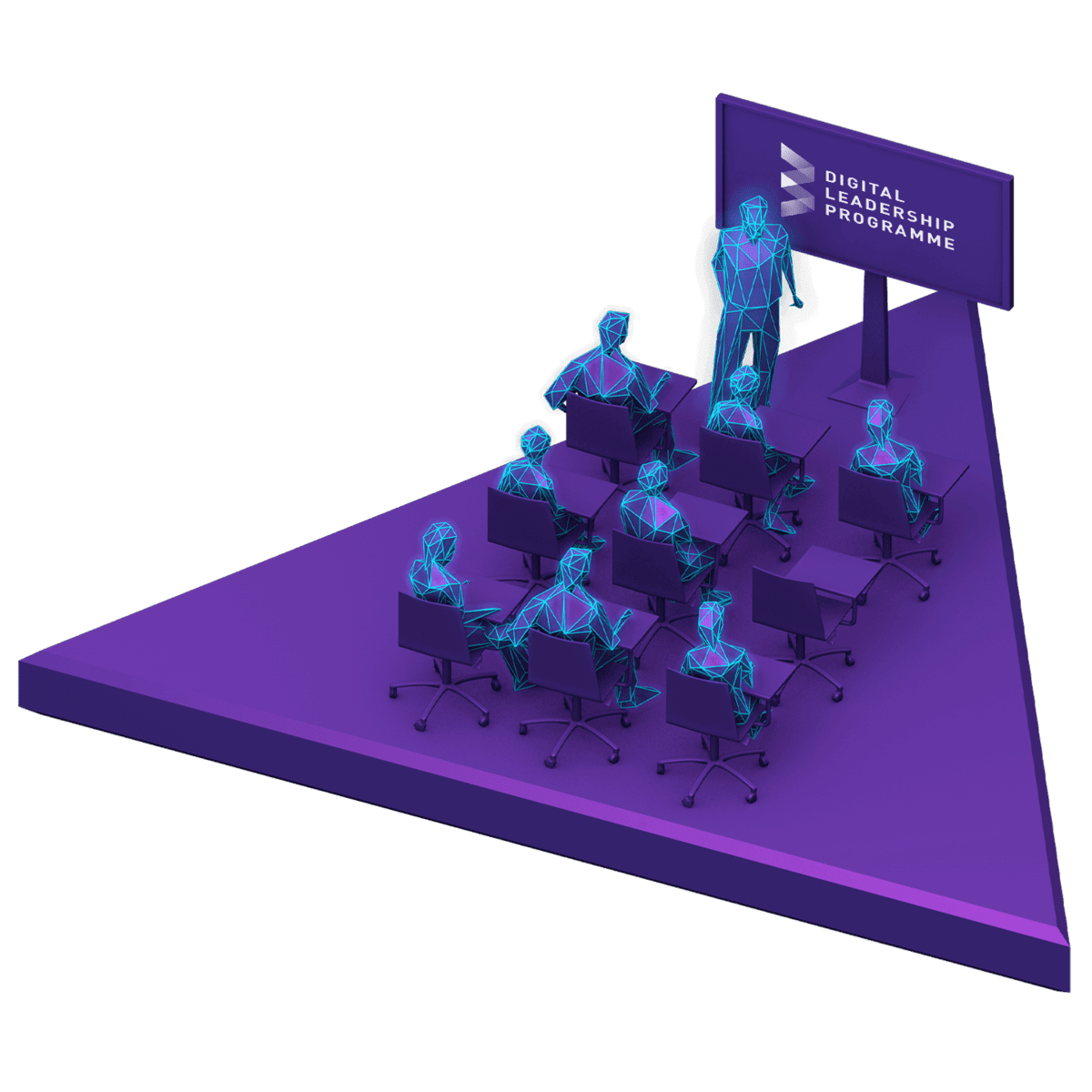 digital-leadership-programme-classroom