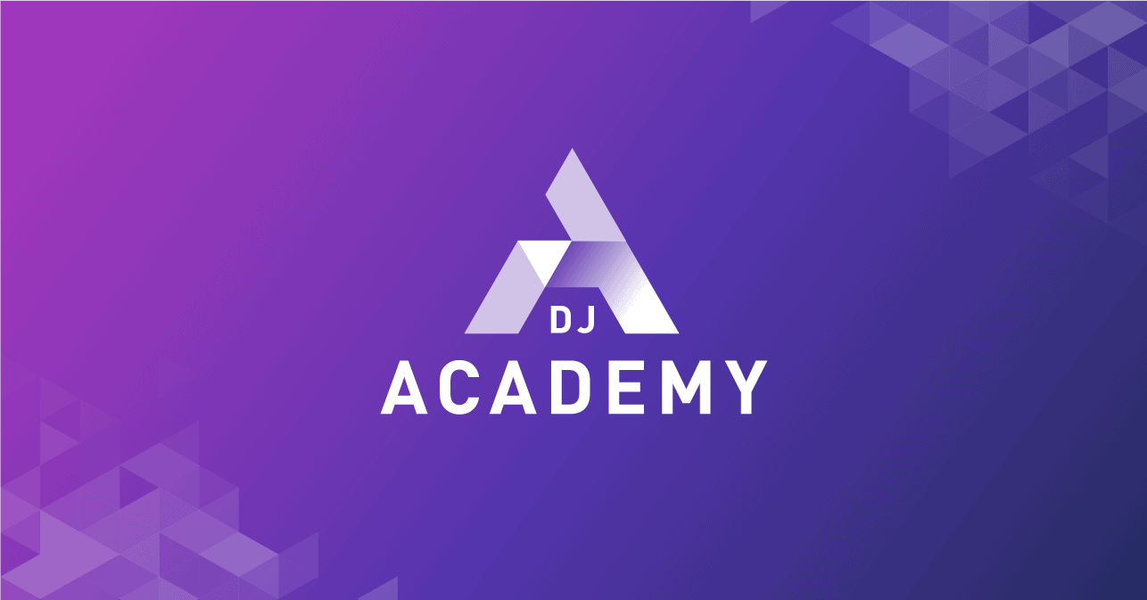 Digital Academy Digital Education in Jersey Digital Jersey Digital Jersey