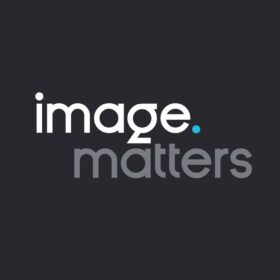 Image Matters