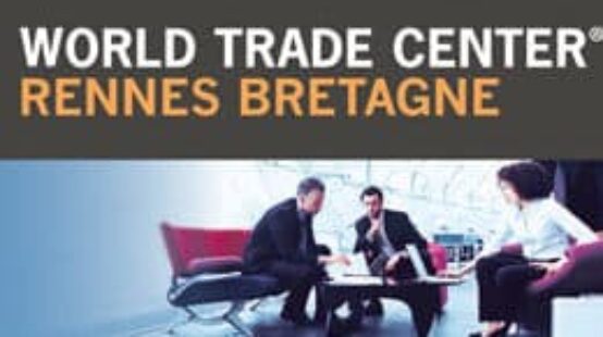 Rennes Bretagne is looking for British minds