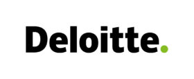 Deloitte LLP