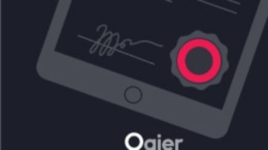 Ogier’s new online wills portal makes life even easier
