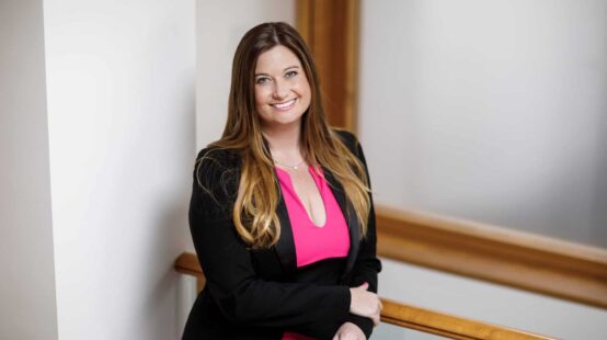 Marbral Advisory continues expansion with new senior role