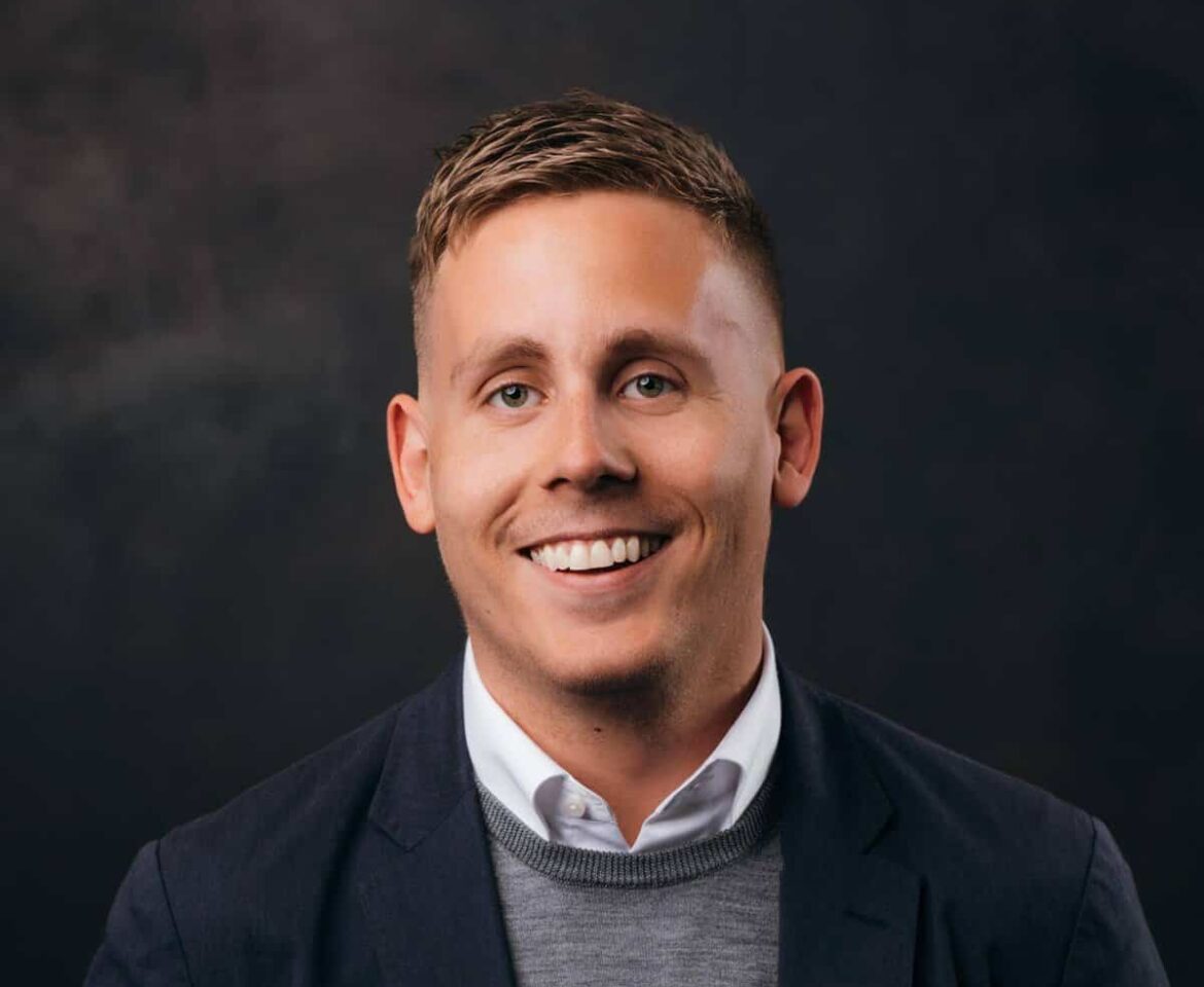 tom-hacquoil