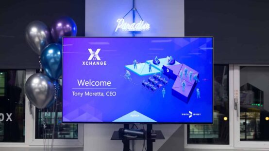 2018: Turning Words Into Action and Celebrating Success