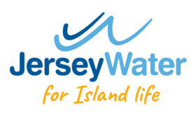 Jersey Water