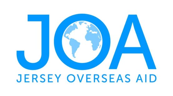 Agritech and Jersey Overseas Aid funding call