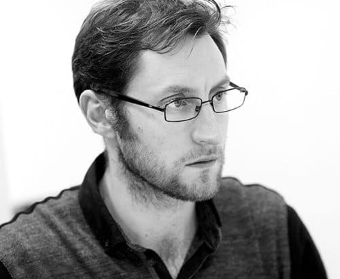 Mark_Evans
