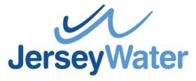 Jersey Water