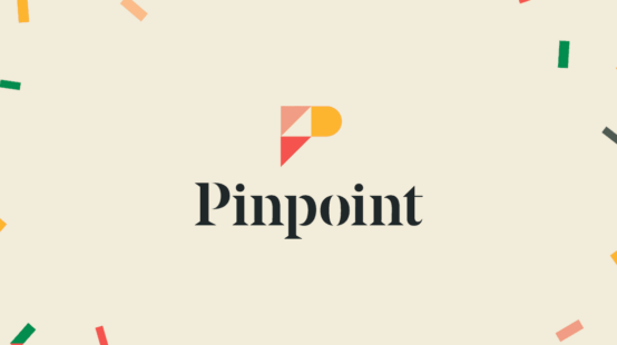 Pinpoint Listed as Gartner FrontRunner