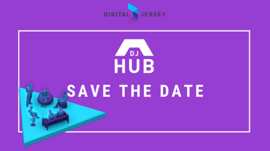 Exciting plans for the Expanded Hub