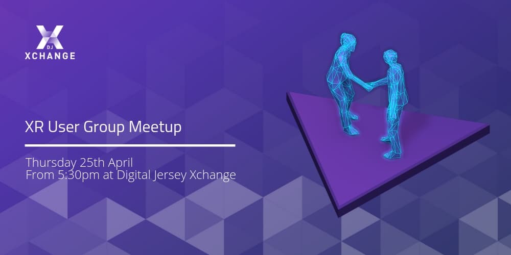 xr-meetup-djx