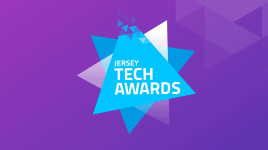 TechAwards 2019