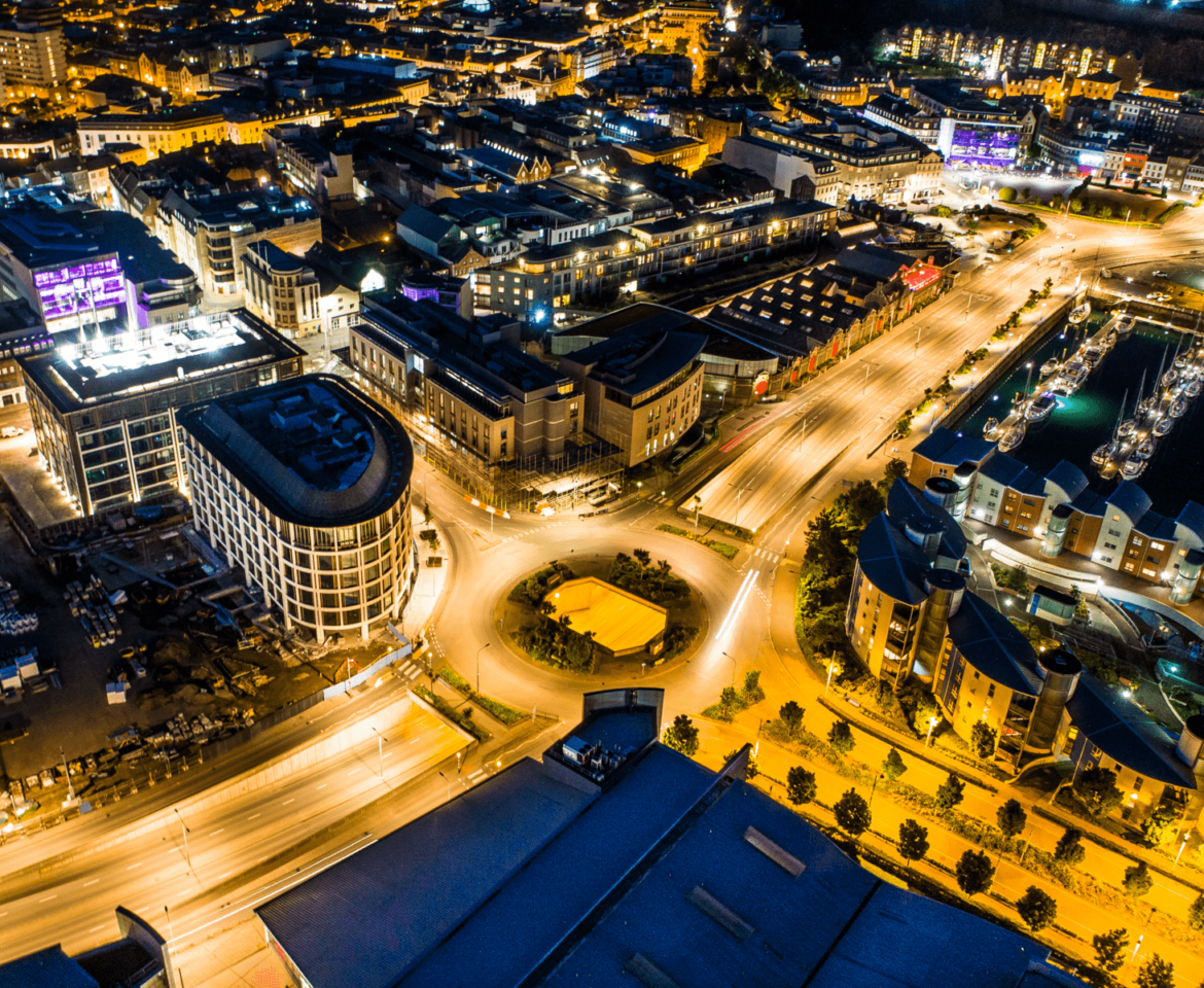 jersey-channel-islands-st-helier-by-night