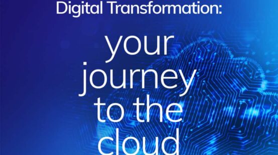 Events will demystify the cloud for Channel Island businesses