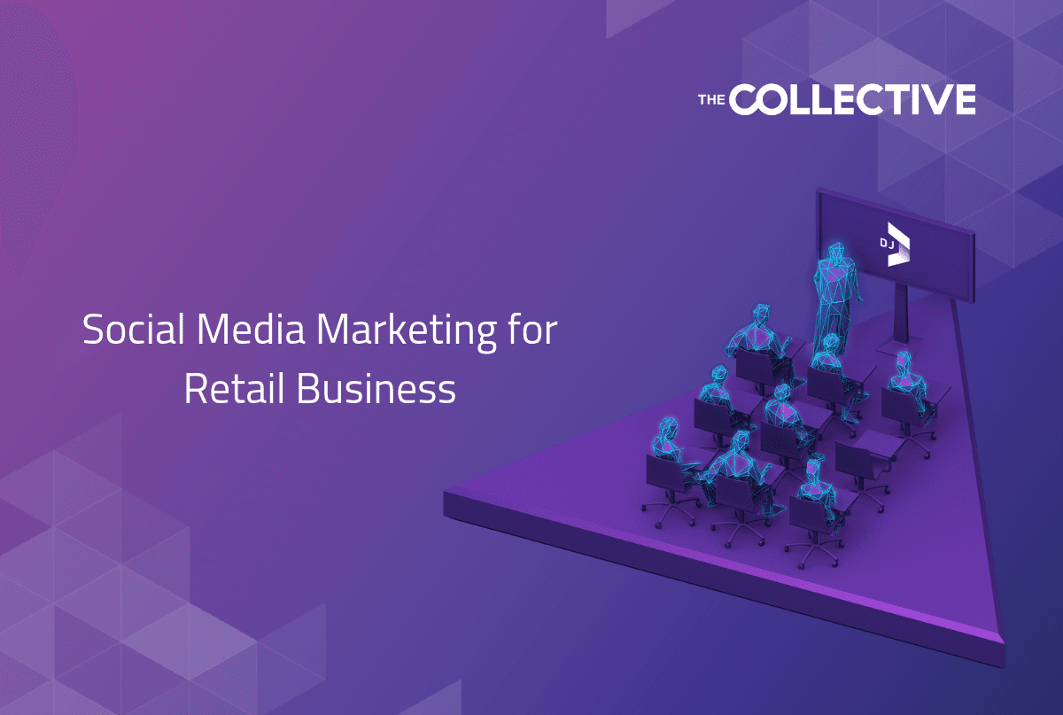 social-media-marketing-for-retail-businesses