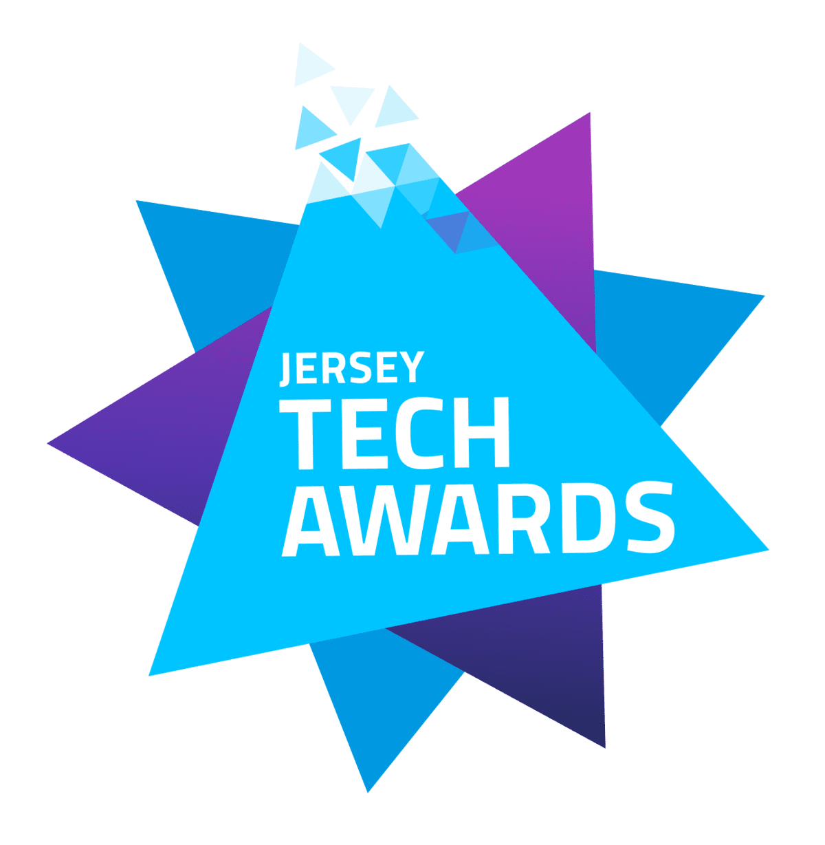 Jersey TechAwards