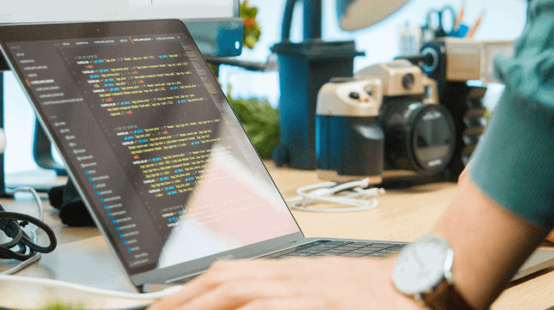 Find the right Software Development Company for your Start-up