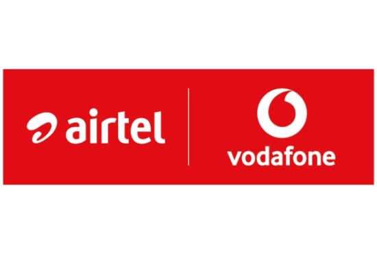 Airtel-Vodafone’s to offer Fibre services in Jersey