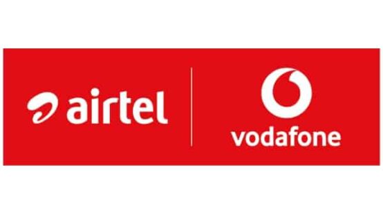 Airtel-Vodafone’s to offer Fibre services in Jersey