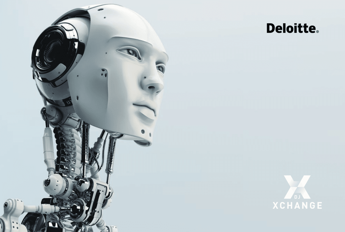 rpa-ai-contingency-workshop