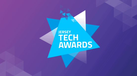 Nominations sought for second Jersey TechAwards