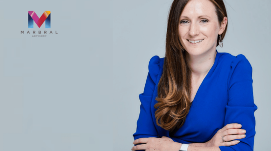Marbral Advisory Creates New Jobs in the Channel Islands