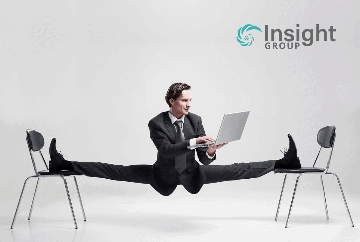 flexible-working